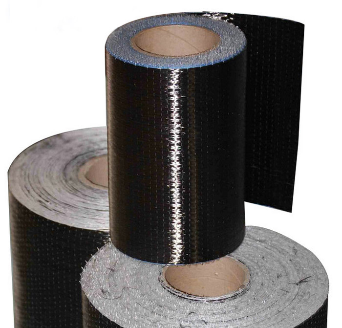 �ӹ��a(b��)��(qi��ng)̼�w�S��